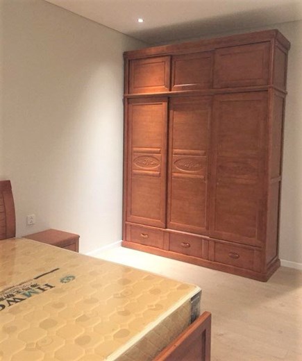 Apartment for rent D210936 (2)